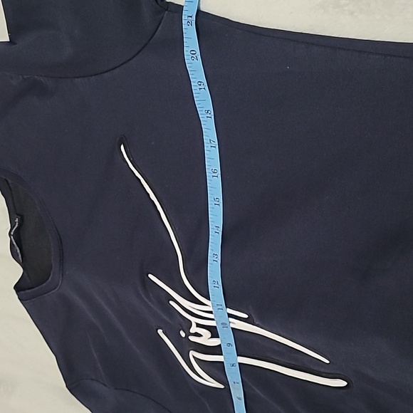 Giuseppe 💎Zanotti - Picture 9 of 9